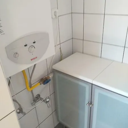 Sargarigo Vendeghaz Богач