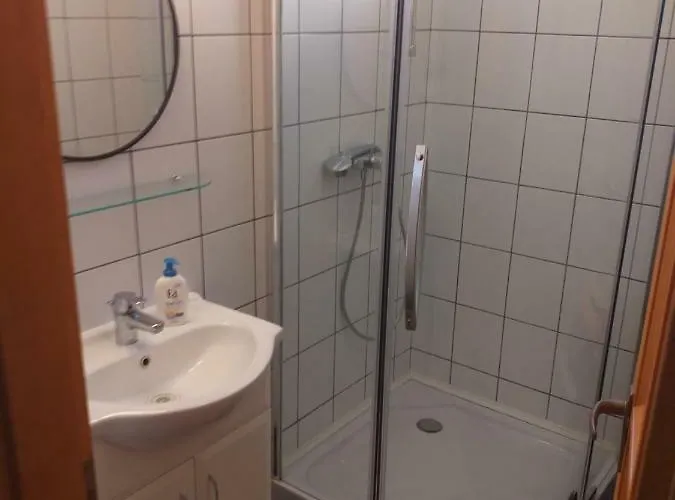 Sargarigo Vendeghaz Semesterbostad *